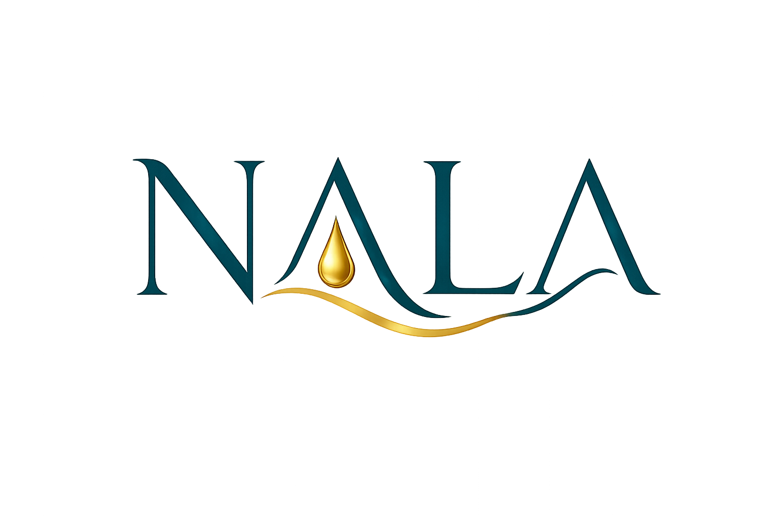 NALA