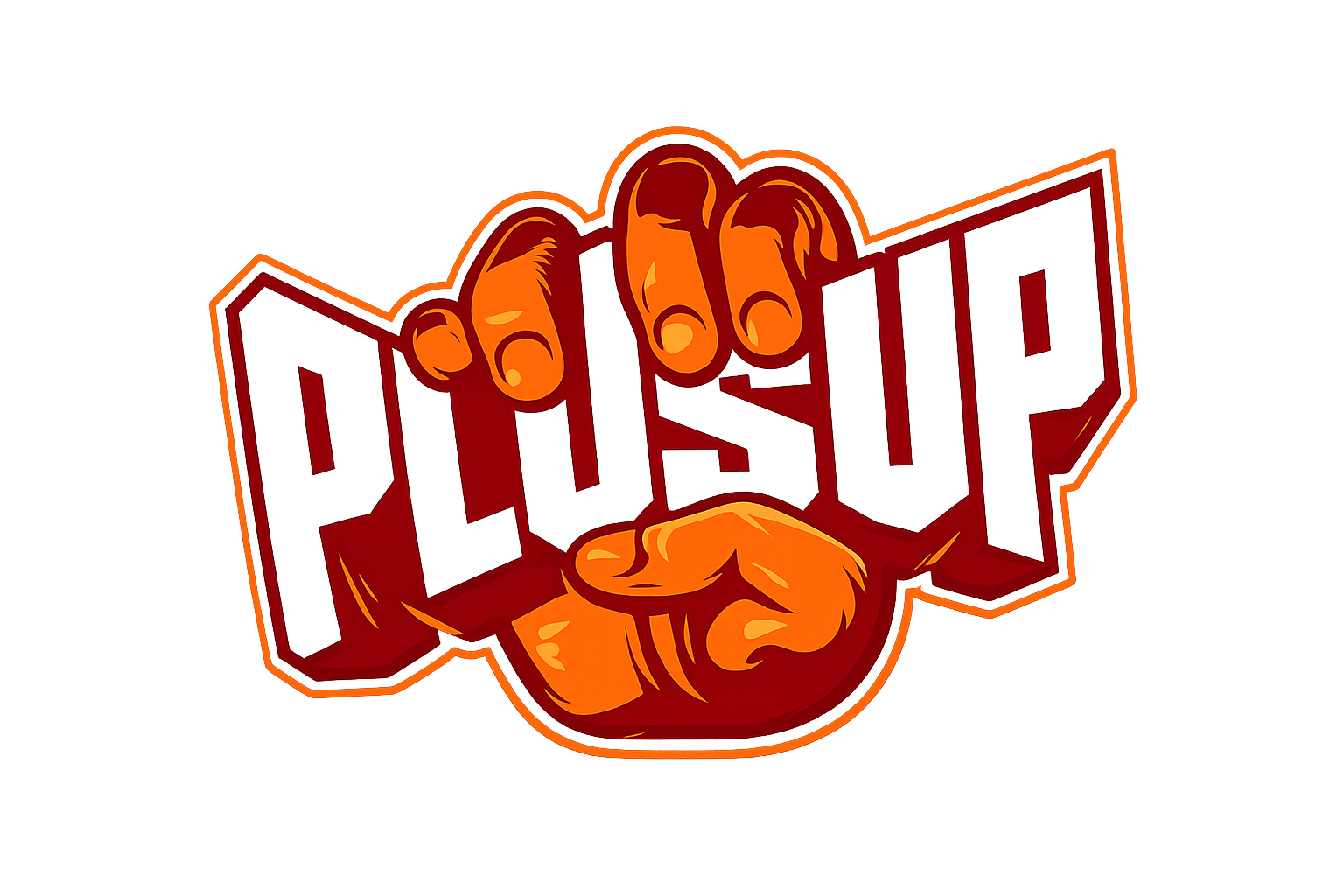 PlusUp