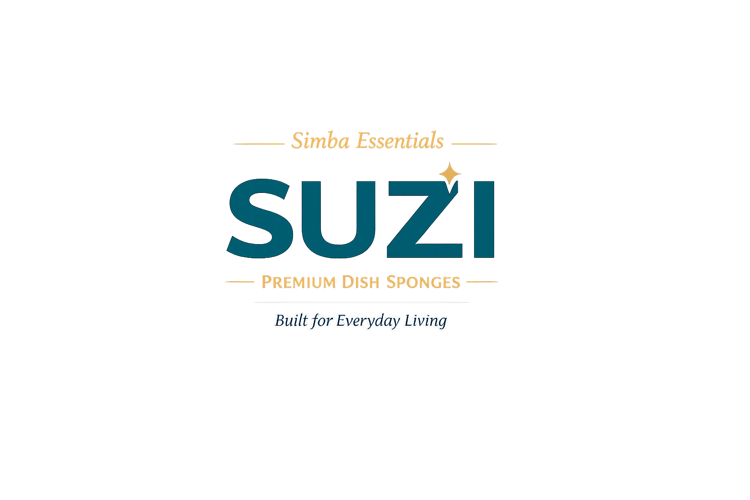 SUZI